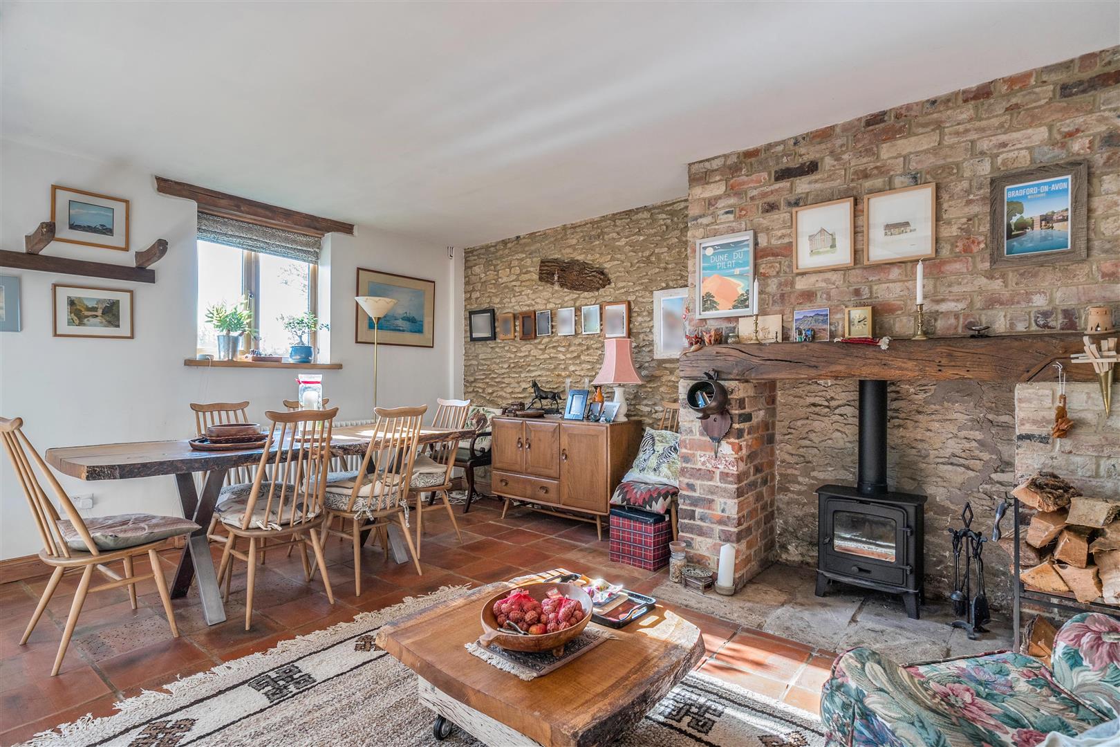 Draycot Cerne, Chippenham